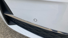 Skoda Octavia 1.5 TSI SE Technology 5dr Petrol Hatchback